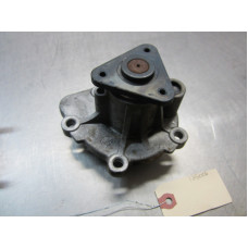 12S006 Water Coolant Pump For 08-15 JEEP Patriot  2.4